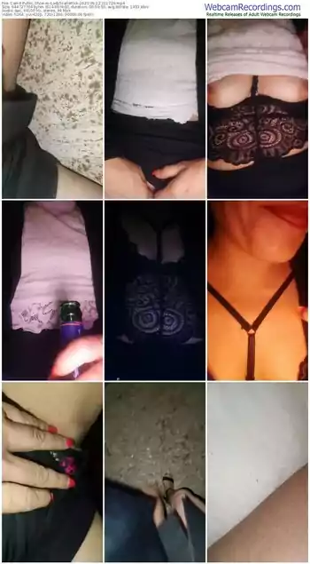 cam4-ladyscarlettxk-06-12-2023-21-17-29