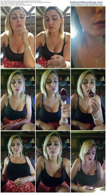 cam4-leanympho-06-12-2023-11-07-33
