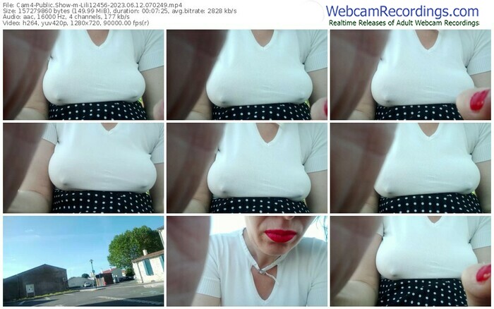 cam4-lili12456-06-12-2023-07-02-49