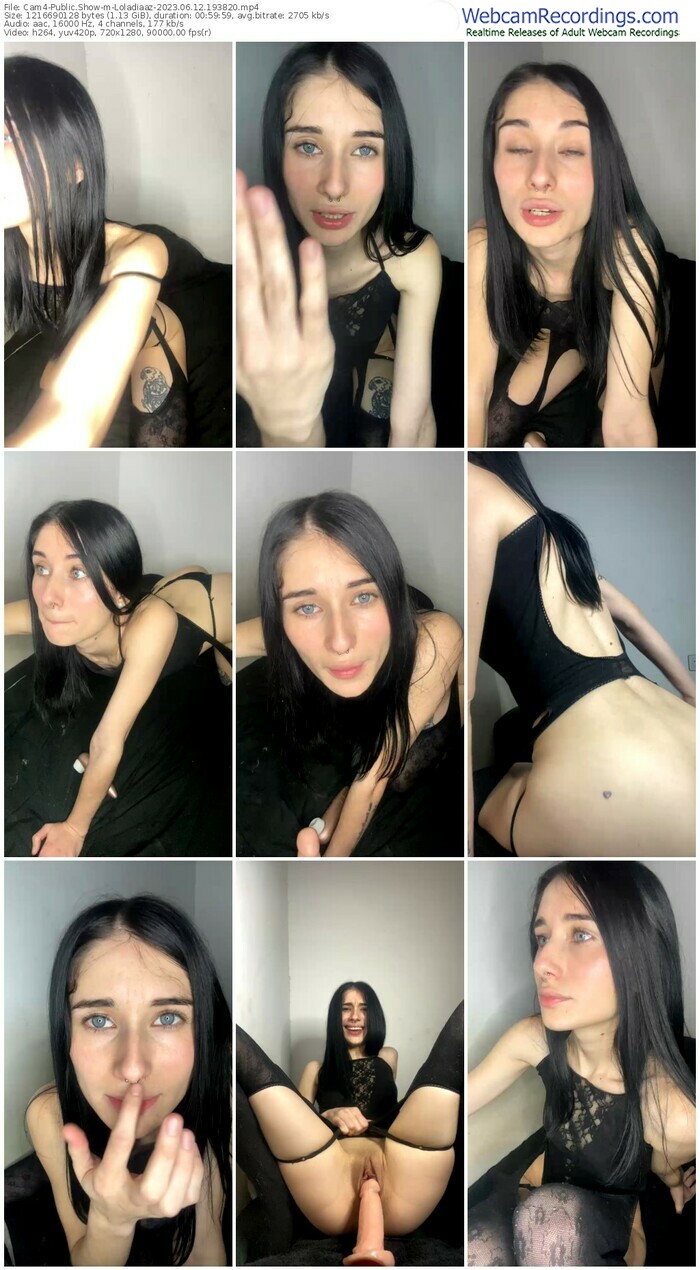 cam4-loladiaaz-06-12-2023-19-38-20