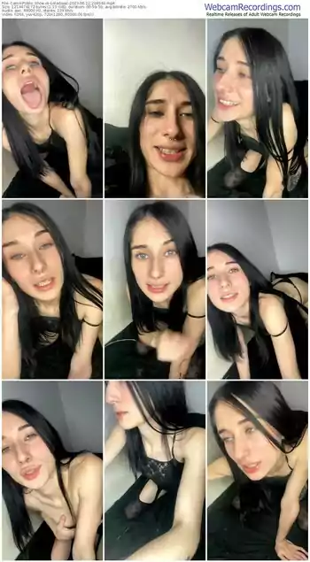 cam4-loladiaaz-06-12-2023-20-49-49