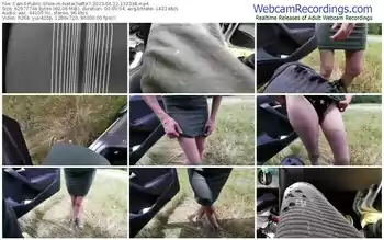 cam4-natachatte7-06-12-2023-13-23-38