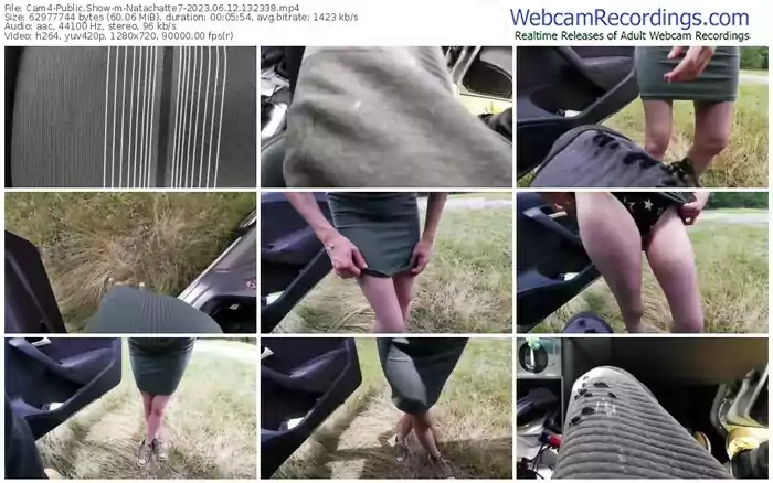 cam4-natachatte7-06-12-2023-13-23-38