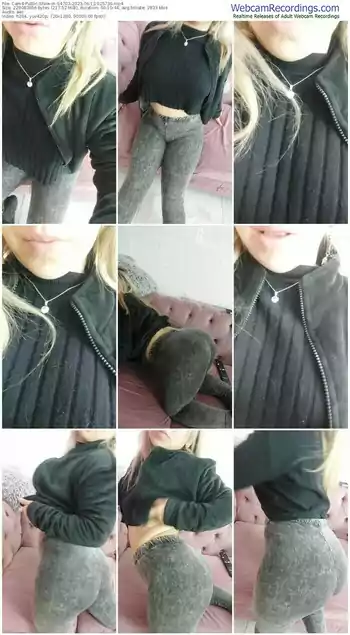 cam4-s4703-06-12-2023-02-57-36