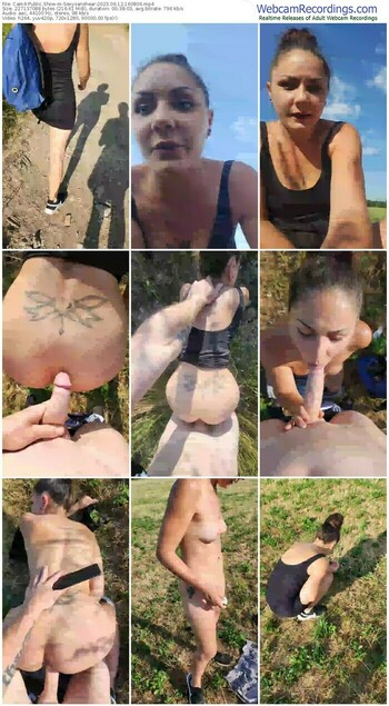 cam4-sexysanshear-06-12-2023-16-08-06