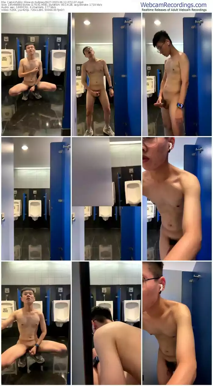 cam4-subjoey0927-06-12-2023-07-11-07