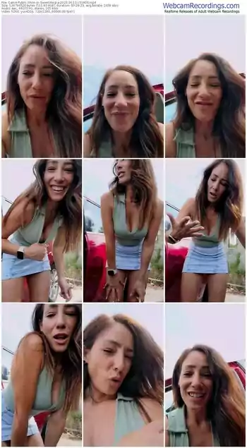 cam4-sweetalegra-06-12-2023-15-18-06