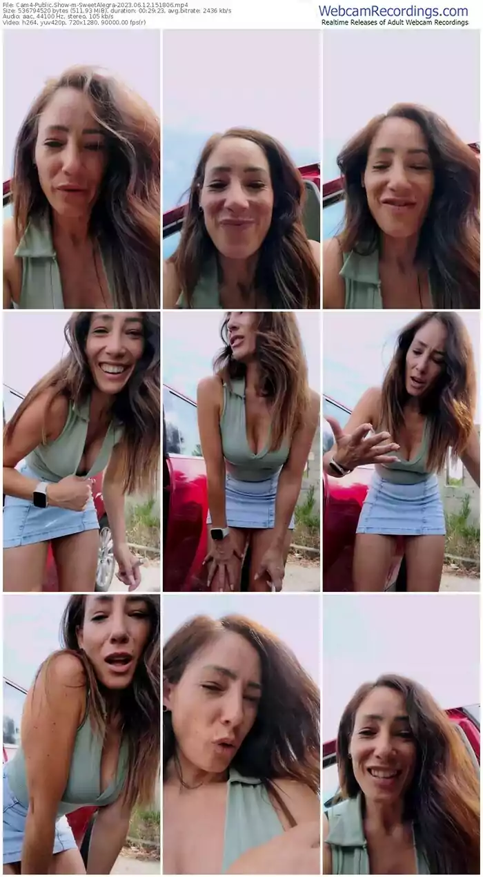 cam4-sweetalegra-06-12-2023-15-18-06