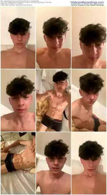 cam4-zanto21-06-12-2023-22-02-44