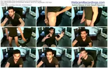 cam4-arnold9725-06-12-2023-01-19-52