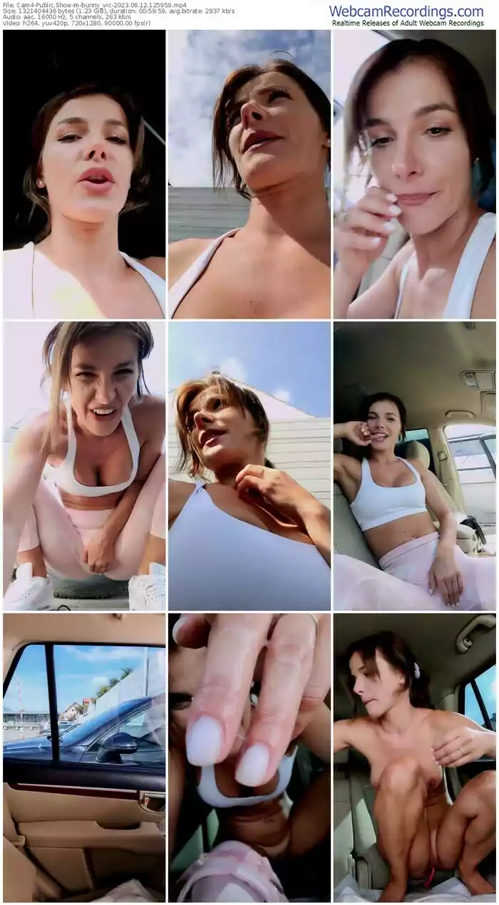 cam4-bunny_vic-06-12-2023-12-59-59