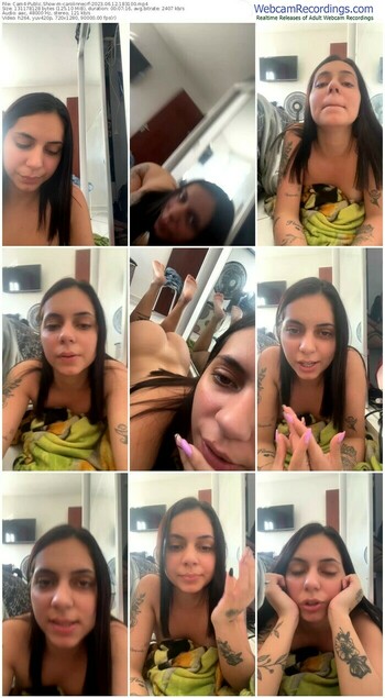 cam4-carolinnecrf-06-12-2023-18-31-00