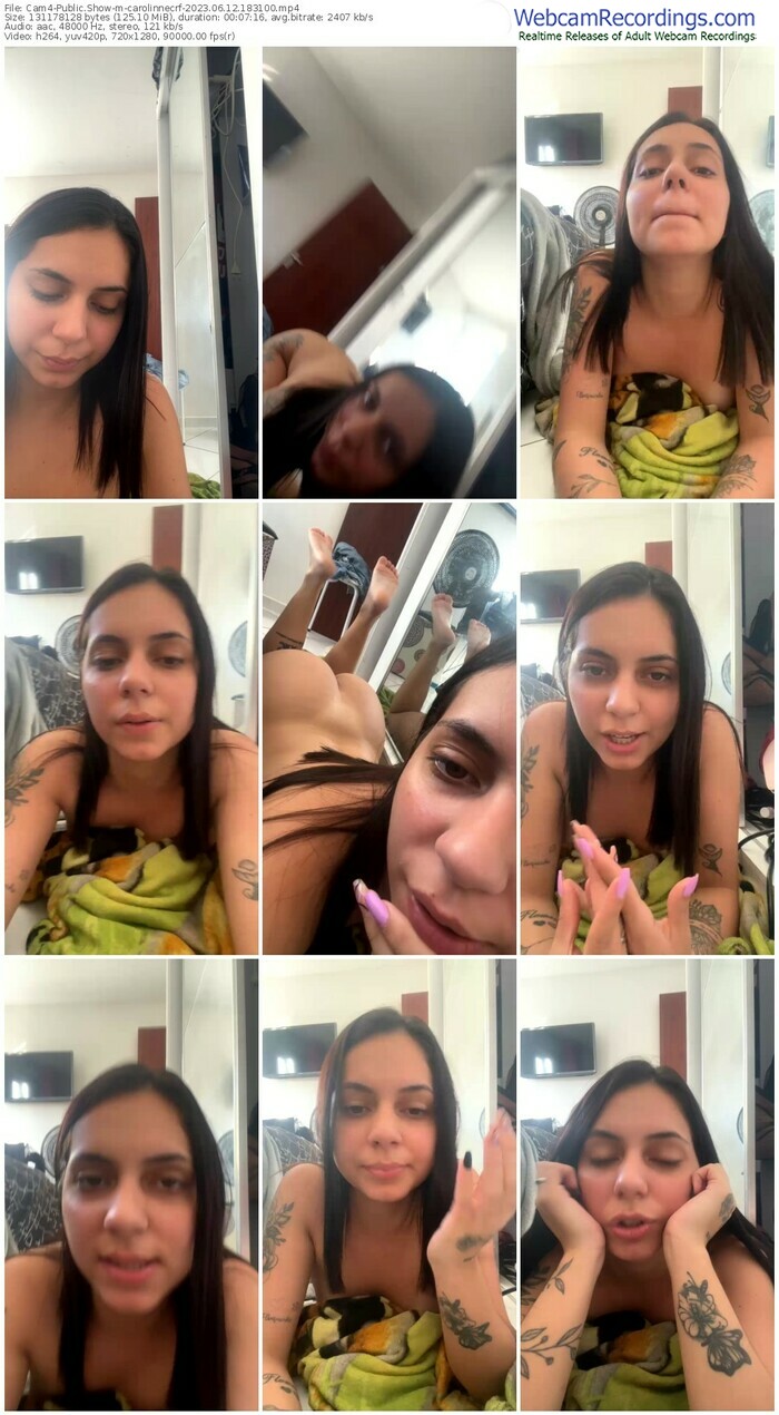 cam4-carolinnecrf-06-12-2023-18-31-00