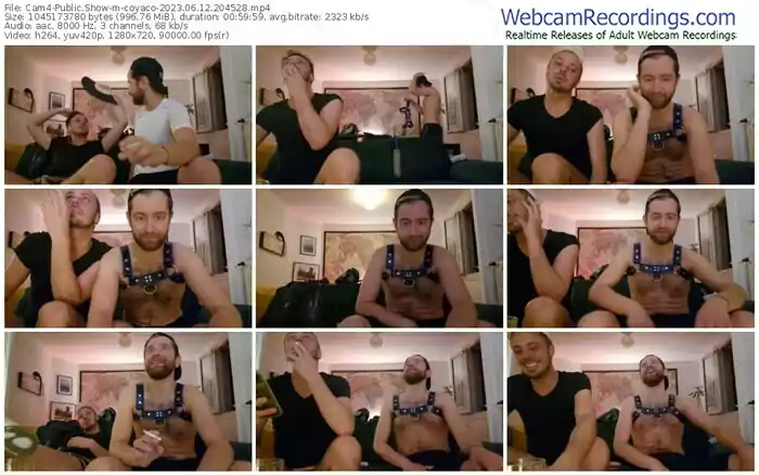 cam4-coyaco-06-12-2023-20-45-28
