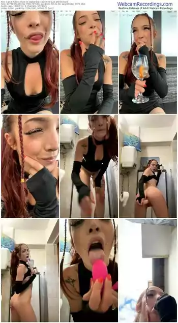 cam4-daddyslut1-06-12-2023-14-50-39