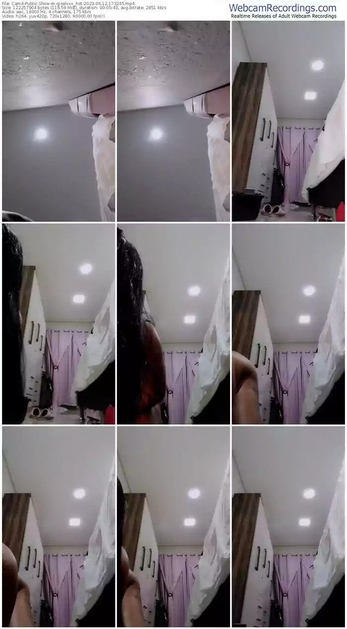 cam4-giselxxx_hot-06-12-2023-17-32-45