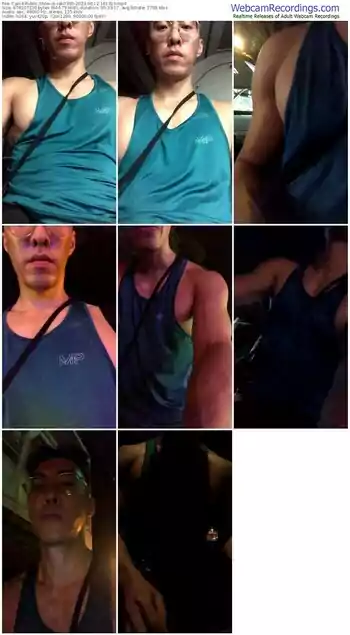 cam4-iak0380-06-12-2023-16-13-16