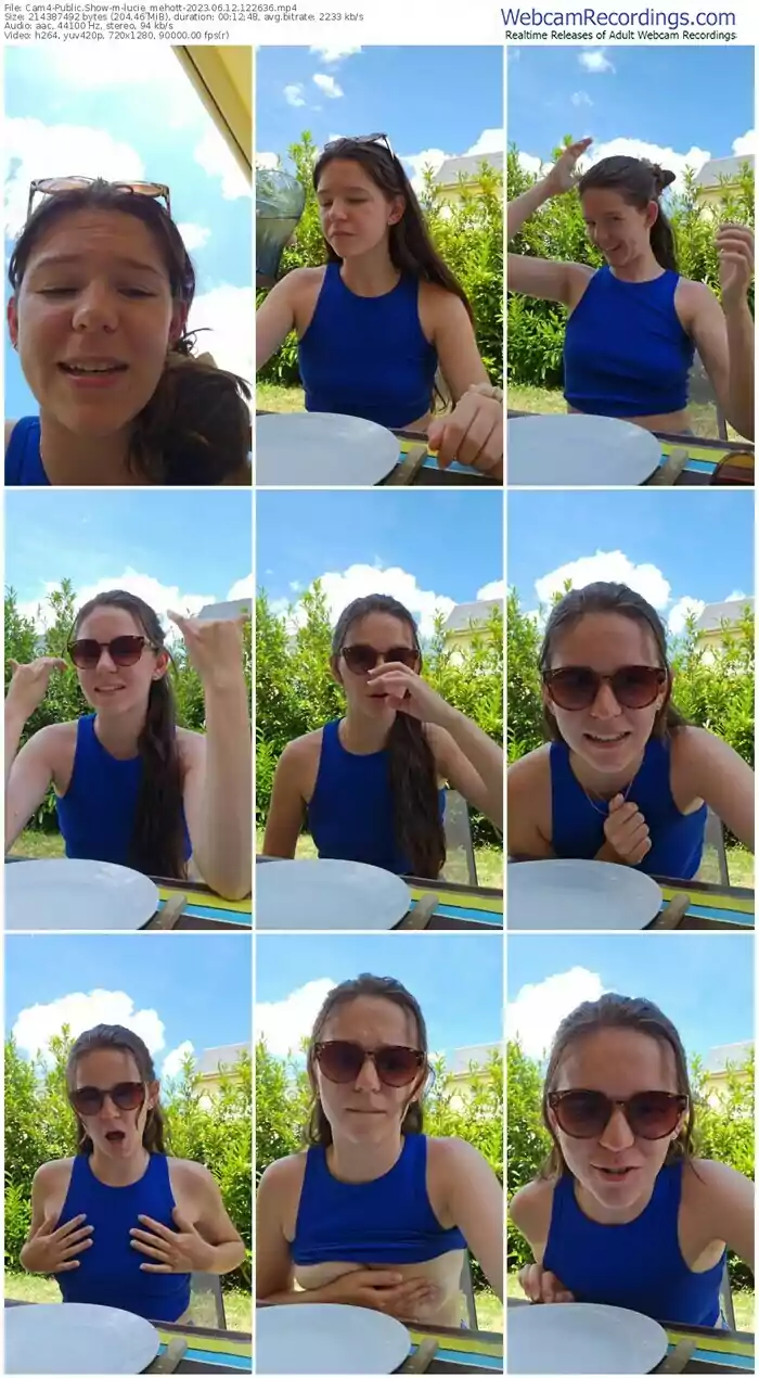 cam4-lucie_mehott-06-12-2023-12-26-36