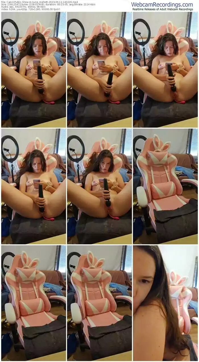 cam4-lucie_mehott-06-12-2023-14-02-26