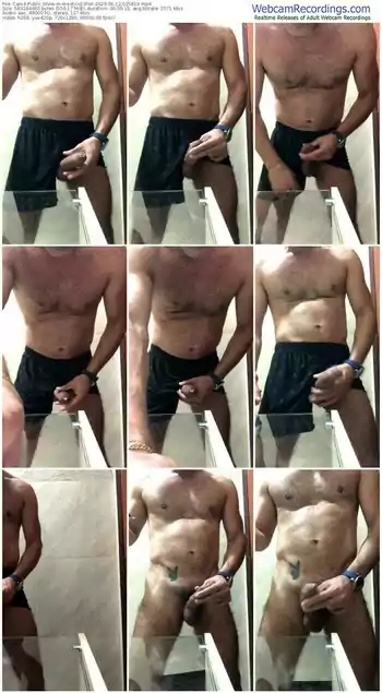 cam4-mestico19hot-06-12-2023-02-58-19