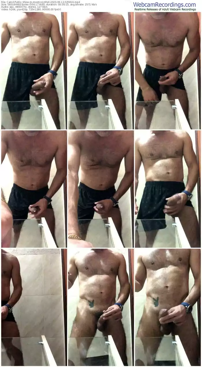 cam4-mestico19hot-06-12-2023-02-58-19