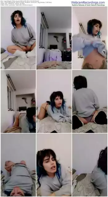 cam4-p1c54rt-06-12-2023-01-45-25