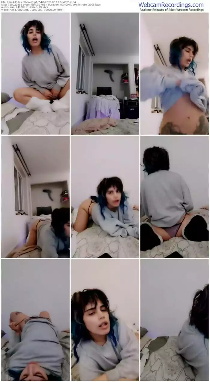 cam4-p1c54rt-06-12-2023-01-45-25