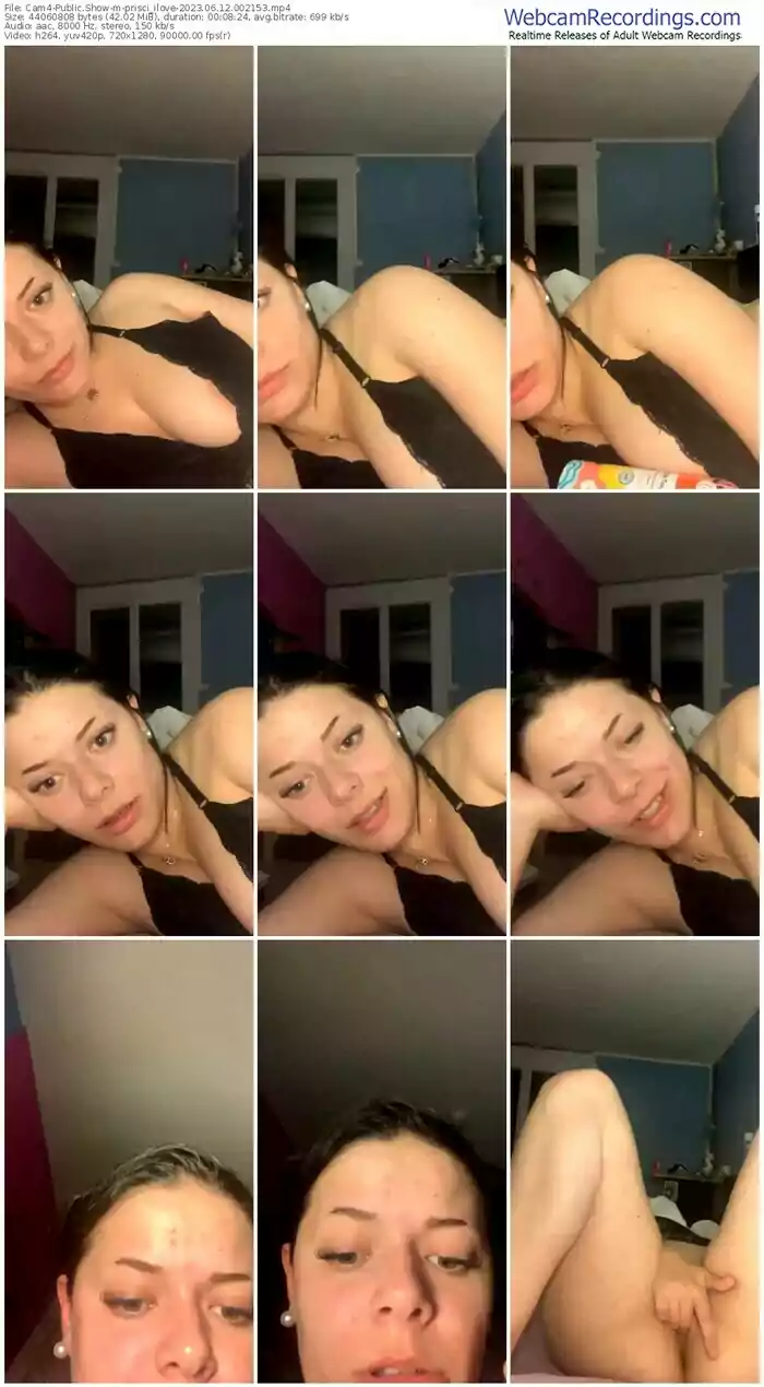 cam4-prisci_ilove-06-12-2023-00-21-53