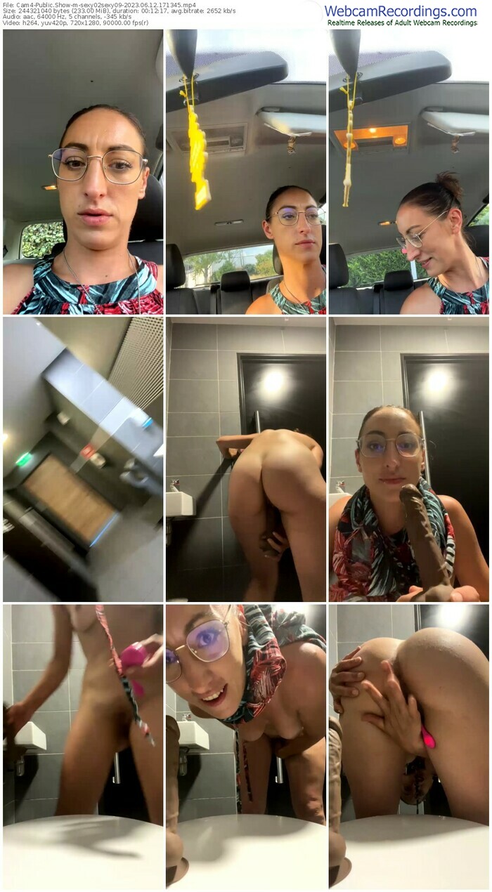 cam4-sexy02sexy09-06-12-2023-17-13-45