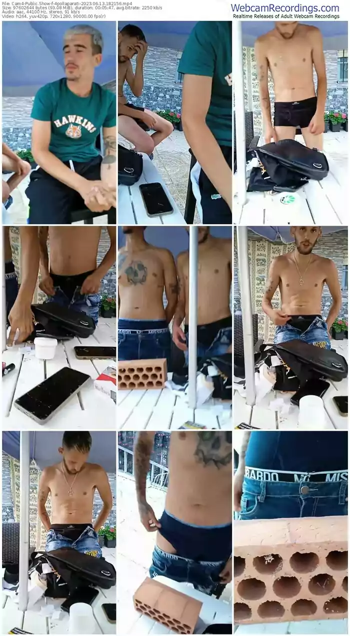 cam4-4pollaparati-06-13-2023-18-21-56