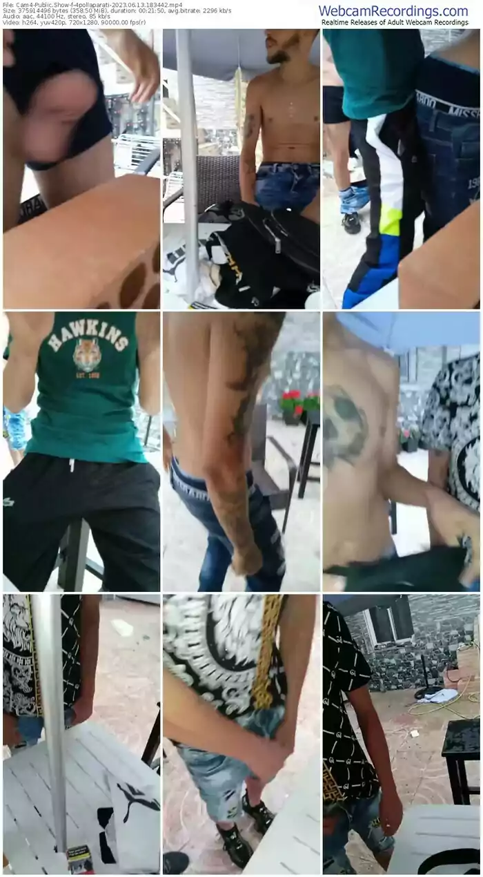 cam4-4pollaparati-06-13-2023-18-34-42