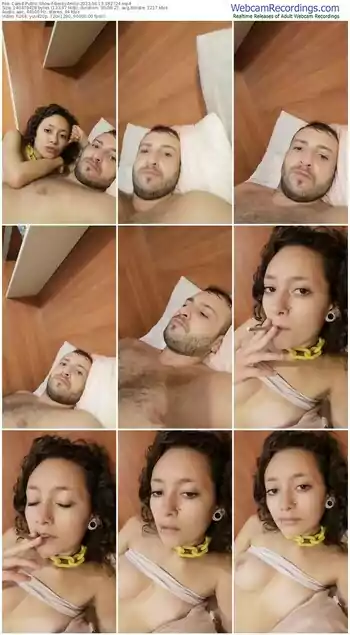 cam4-becky4milo-06-13-2023-18-27-24