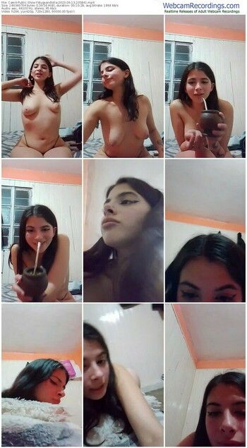 cam4-bugsandlolla-06-13-2023-23-58-41