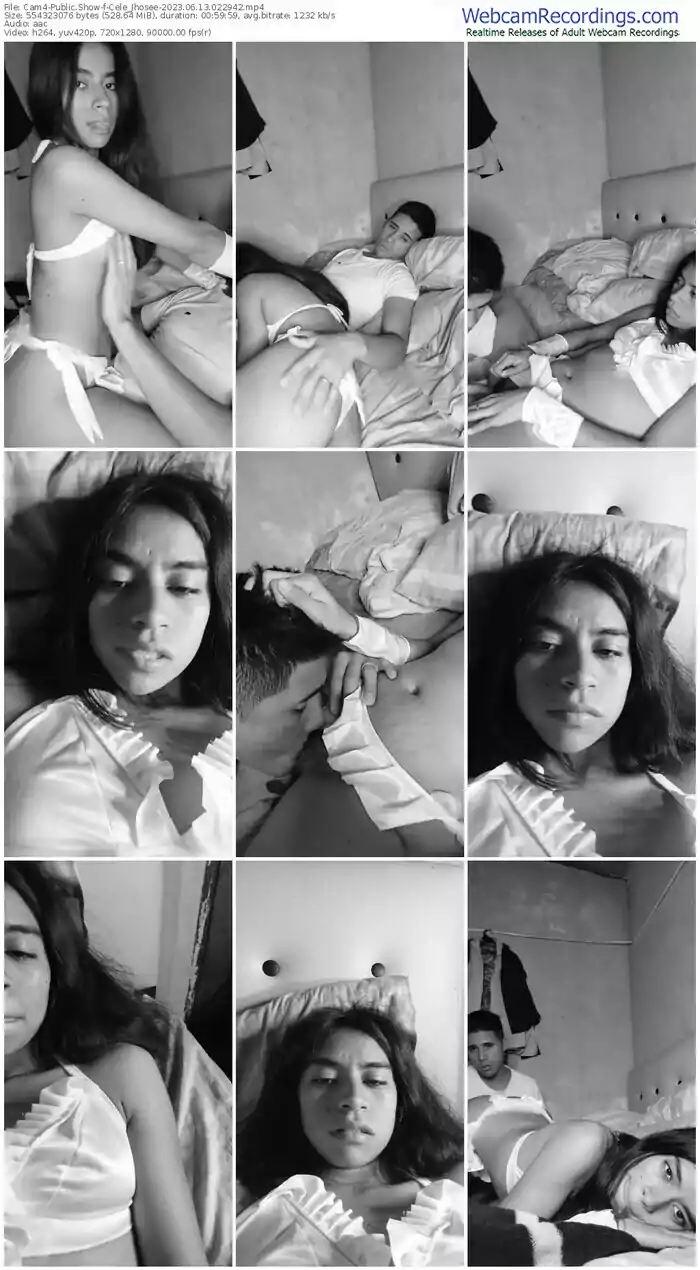 cam4-cele_jhosee-06-13-2023-02-29-42