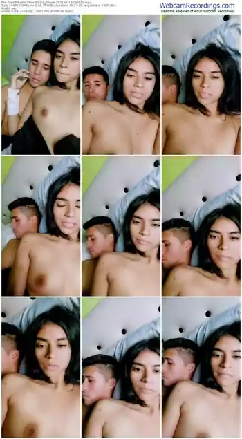 cam4-cele_jhosee-06-13-2023-03-41-12