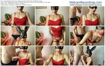 cam4-cosplaylover00-06-13-2023-08-41-07