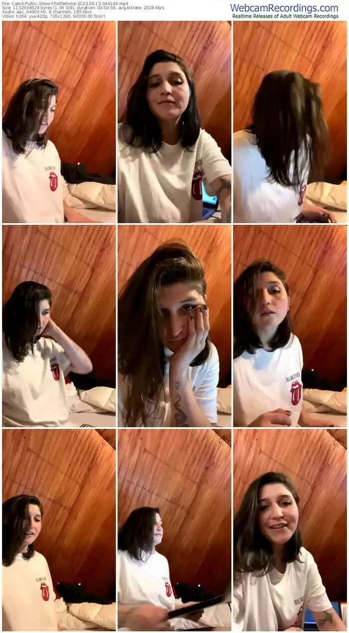 cam4-fallfemme-06-13-2023-04-41-44
