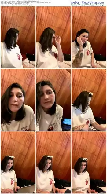 cam4-fallfemme-06-13-2023-05-48-08