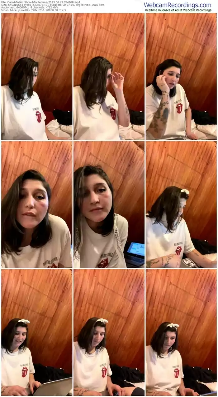 cam4-fallfemme-06-13-2023-05-48-08