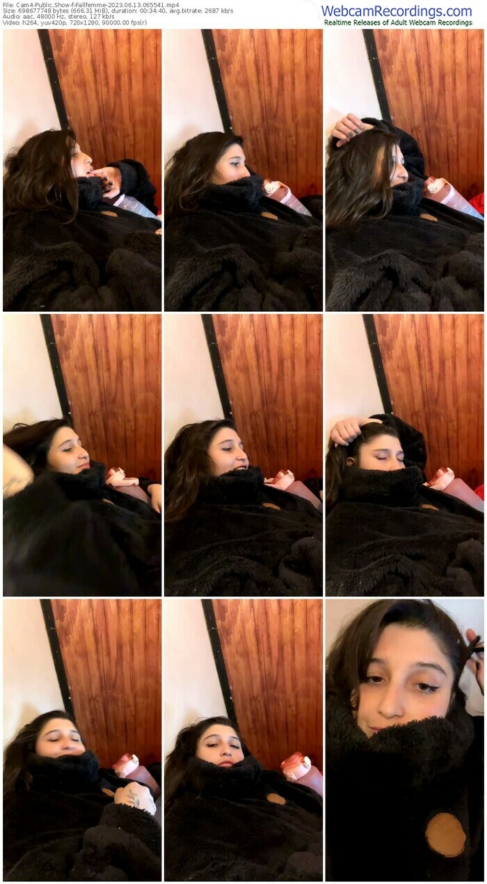 cam4-fallfemme-06-13-2023-06-55-41