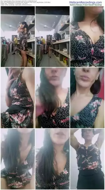 cam4-giulagi-06-13-2023-08-20-44