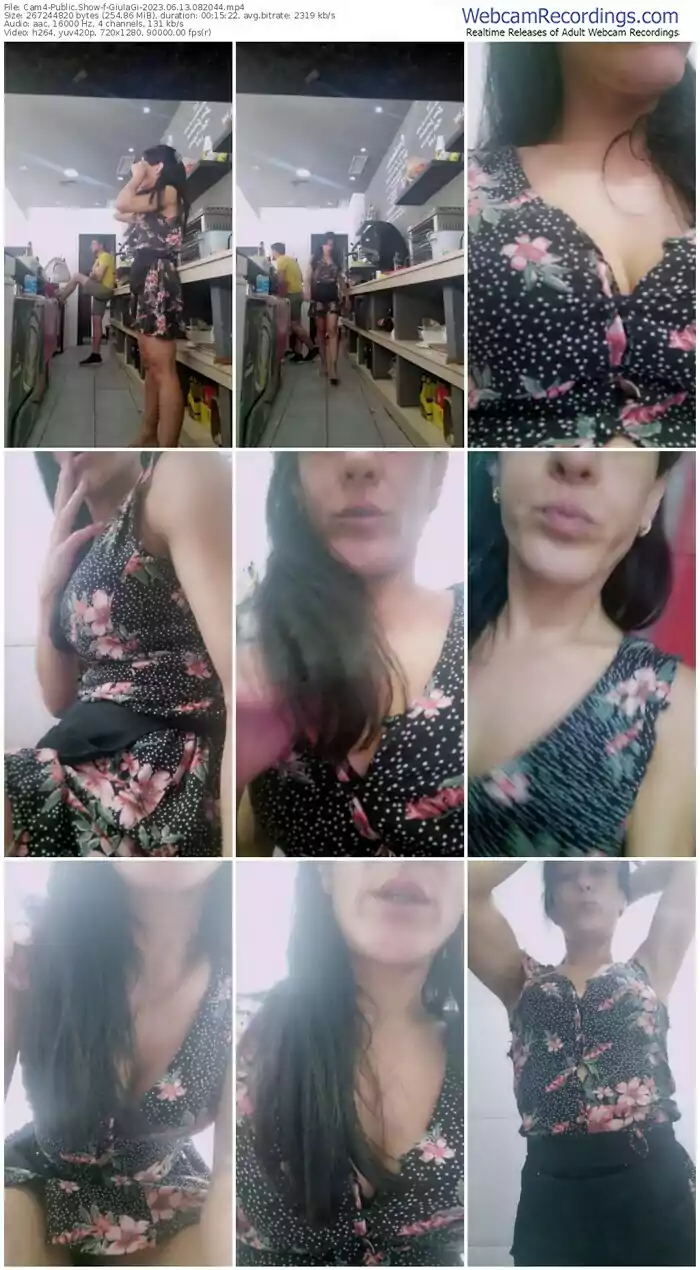 cam4-giulagi-06-13-2023-08-20-44