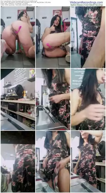 cam4-giulagi-06-13-2023-12-20-41