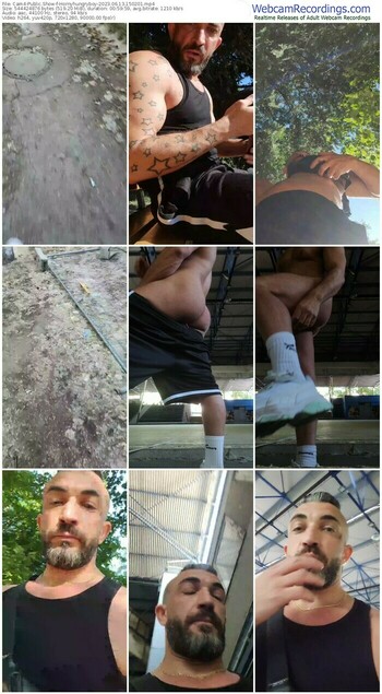 cam4-hornyhungryboy-06-13-2023-15-02-01