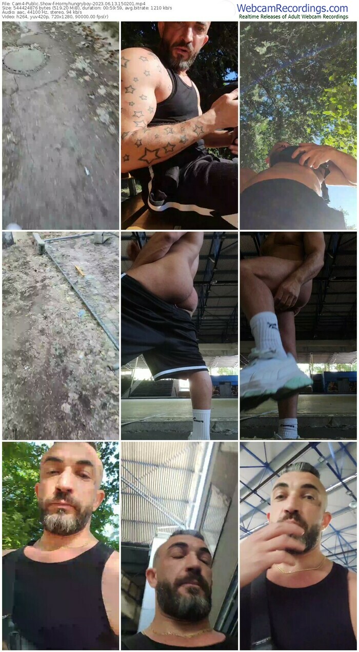 cam4-hornyhungryboy-06-13-2023-15-02-01
