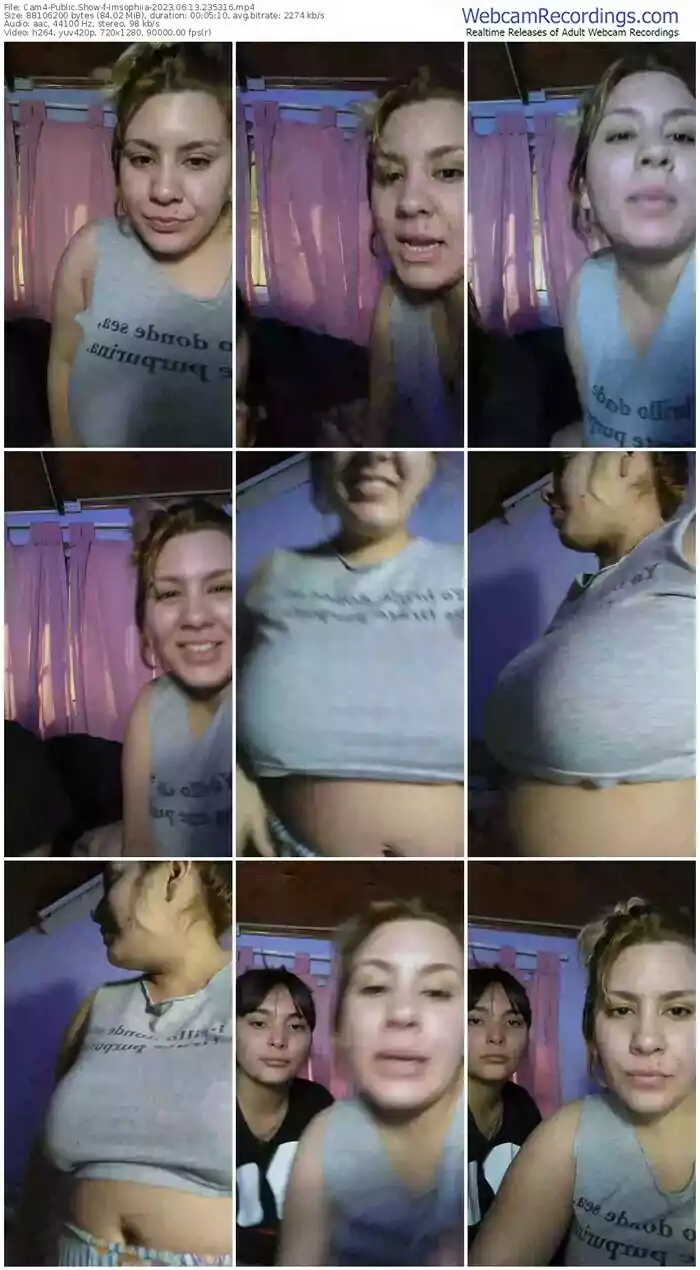 cam4-imsophiia-06-13-2023-23-53-16