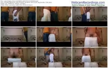 cam4-joredd-06-13-2023-20-32-45