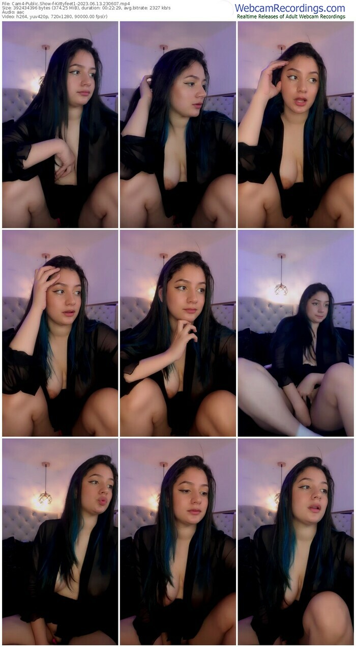 cam4-kittyfeet1-06-13-2023-23-06-07