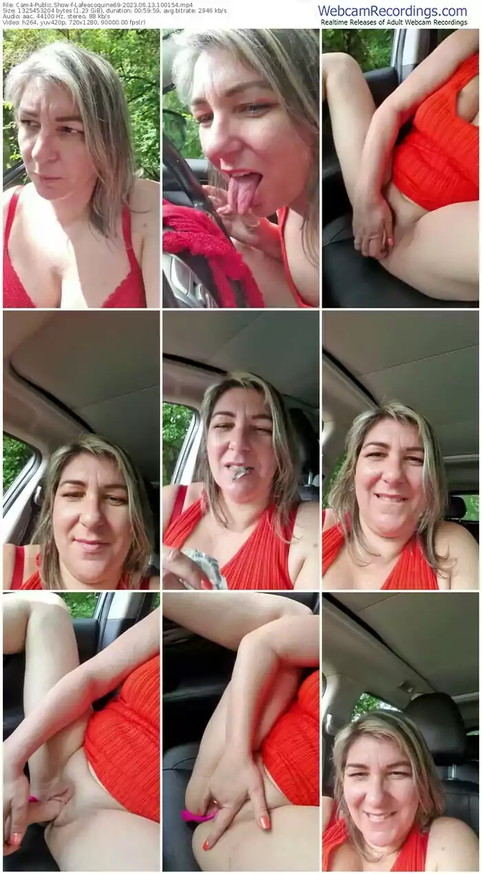 cam4-lafeecoquine69-06-13-2023-10-01-54