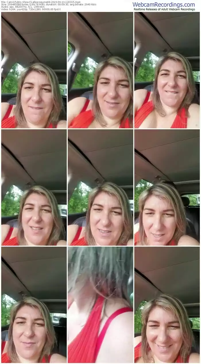 cam4-lafeecoquine69-06-13-2023-12-03-15